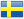Swedish
